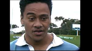 32 Wesley College Stock Videos, Footage, & 4K Video Clips