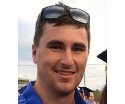 Andrew Mulligan Obituary (1993