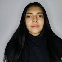 Laura Tatiana Talero Poveda