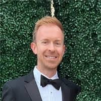 Kevin Trullinger's Instagram, Twitter & Facebook