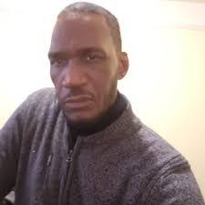 Derrick Odom's Instagram, Twitter & Facebook