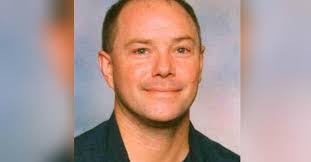 Wayne Lockwood's Instagram, Twitter & Facebook