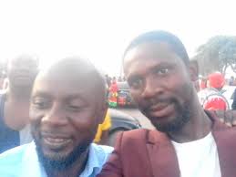 UPND NEWS AND UPDATES SOUTHERN PROVINCE