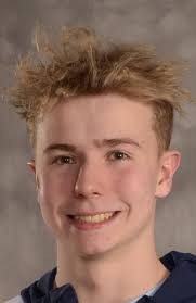 Aaron Difilippo's Instagram, Twitter & Facebook