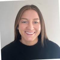 30+ "Megan Sand" profiles