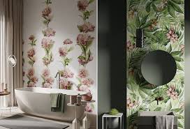 I bagni ispirati ai santuari asiatici rappresentano il luogo perfetto per riposarti, rilassarti e recuperare le forze a fine giornata, ma anche l'ambiente pacato in cui prepararti per la dura giornata che ti aspetta. Le Migliori Idee Per Arredare Il Bagno News Gabetti