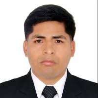 30+ "Daniel Damiano" profiles