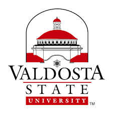 All three experts know college students well. Valdosta State University Names 30 Students To Who S Who Among Students In American Universities And Colleges Valdosta State Colleges And Universities Valdosta