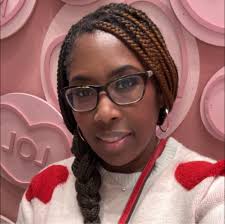 Markita Monique Goodwin (@markita.goodwin) • Facebook