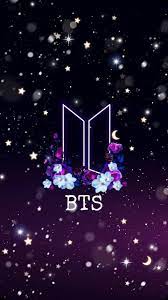Samsung galaxy s10 plus wallpapers. Bts Galaxy Logo Wallpapers Wallpaper Cave