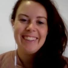 Stream Anne Dannenberg