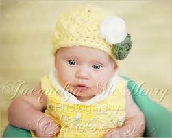 CROCHET PATTERN PDF-Posh Triangle texture hat- 6 sizes newborn- preteen by  crochetmylove designs