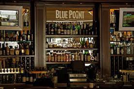 However long you decide to stay, give yourself plenty of time to see what makes san diego fantastic. Blue Point Coastal Cuisine Restaurant Info And Reservations