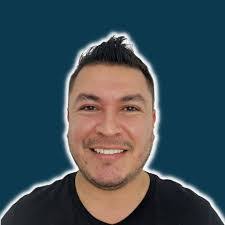 John Munoz's Instagram, Twitter & Facebook