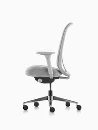 Lino Office Chairs Herman Miller Chair Office Chair Design Office Chair