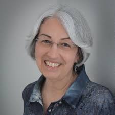 Rosetta Wolf's Instagram, Twitter & Facebook