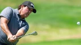 Image result for how to hit a wedge shot in golf