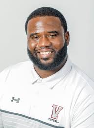 Photos: Meet the 2019 All-County Football Selections