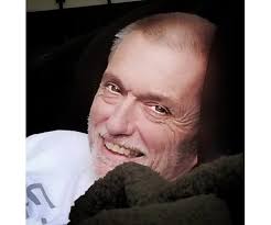 Everett Elder Obituary (2023)