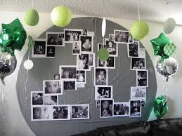 Switch up to pictures in large squares of twins and intersperse with little dr. Scrappy Sugar Girl 20th Wedding Anniversary 20th Anniversary Ideas 20th Birthday Party Wedding Anniversary Party