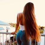 Life is what happens while you are busy making other plans! Chicks N Hens Illustration Co Chicks N Hens Followers Instagram Photos Videos Highlights And Stories