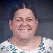 Ray Mares's Instagram, Twitter & Facebook