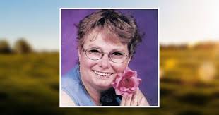 Debbie Noel Obituary February 23, 2021