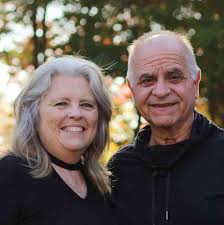 What are some summer activities to do with kids in Riverview?