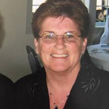 What was the name of the bar