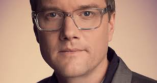 Chris Lester Exits U.Group to Launch Creative Consultancy