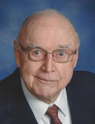 Obituary information for Donald J. McAleavey