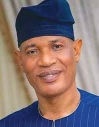 WEDNESDAY 27TH MARCH 2024 by THISDAY Newspapers Ltd