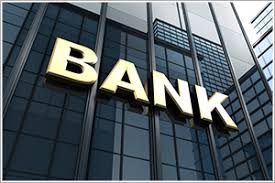 Union bank of india has branches in 40 states. Moody S Review Ratings Of 13 Listed Indian Banks All Details Here