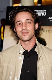 Thomas Ian Nicholas Pictures and Photos