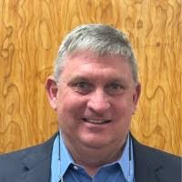 Scott Ledford's Instagram, Twitter & Facebook