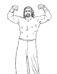 We did not find results for: Free Printable Wwe Coloring Pages For Kids