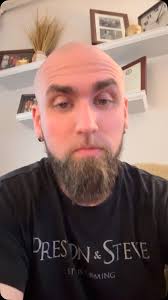 Subbing with @thebizband tonight at @keenansnw