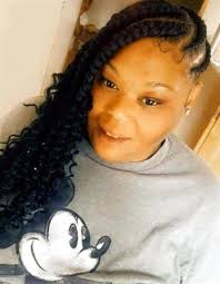 Ms. Barsha' Janet Smith Obituary