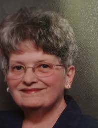 Obituary information for Sandra Jean Aker
