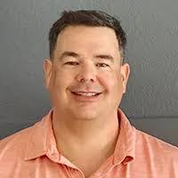 Nick Lambert's Instagram, Twitter & Facebook