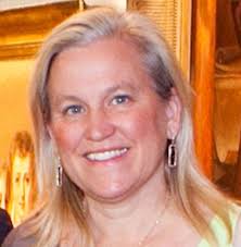 Crows donate $5 million to Commons