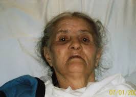 Carmen Roldan Family History & Historical Records