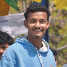 Rena Watson in people