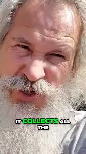 Many people search for their happy place, but it's not a destination. It's  a state of mind. Happiness is determined by the information your brain  collects. Decide that you are your happy place, and ...