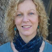 PDF) Telepsychology in Australia: 20/20 vision