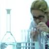 Иллюстрация к новости по запросу Новости нефтехимии (Рамблер/новости)