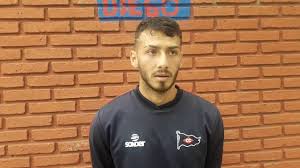 Jan 04, 2021 · rosario fútbol visitó el club el torito y habló con su presidente y colaboradores. Agustin Binale Central Cordoba De Rosario Youtube