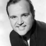 Blazing Saddles Cast List: Actors and Actresses from Blazing Saddles