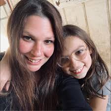 Hello! Trying to figure out our party day! We're planning