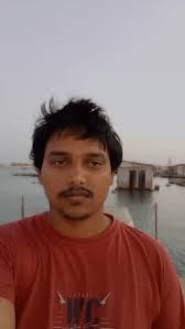 Instagram video by Junaid ILYAS • Jun 15, 2025 at 9:40 AM